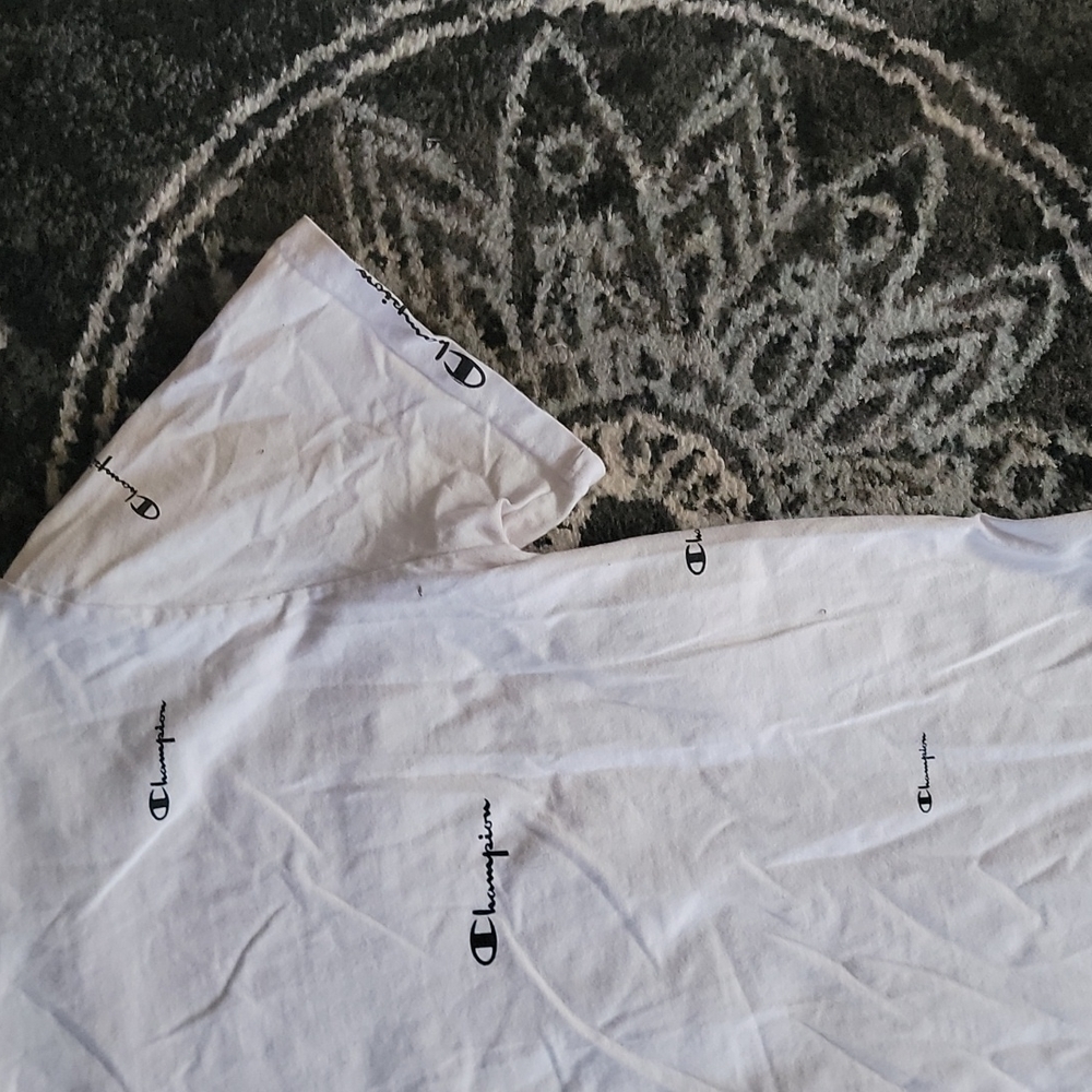 Shirt - Picture 5 of 7